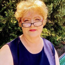 Жанна, 59
