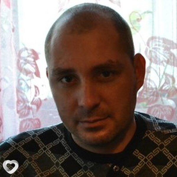 Спартак