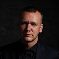 Харитон, 29