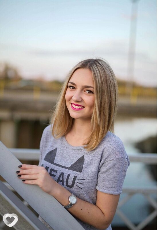Роза