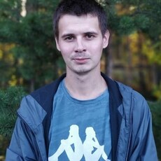 Харитон, 26