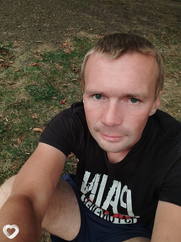 Елисей