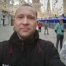 Афаня, 41