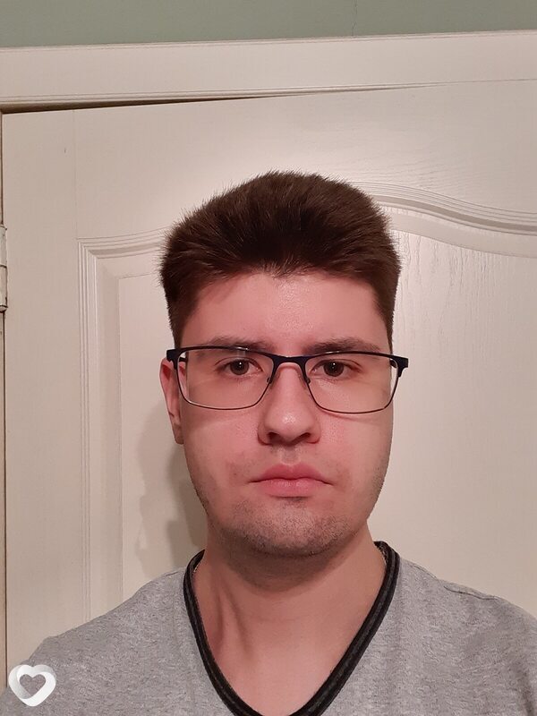 Всеволод