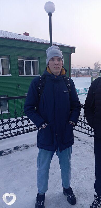 Богдан