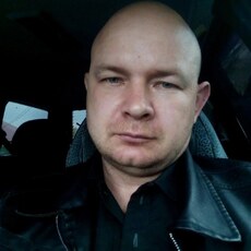 Станислав, 43