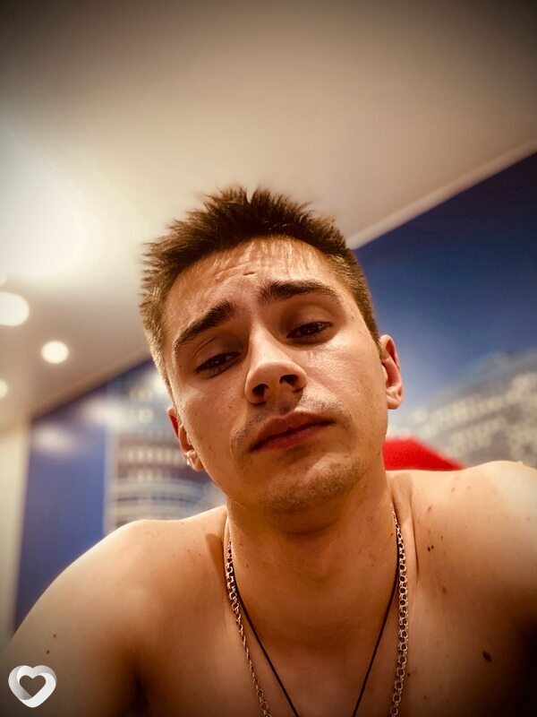 Клим