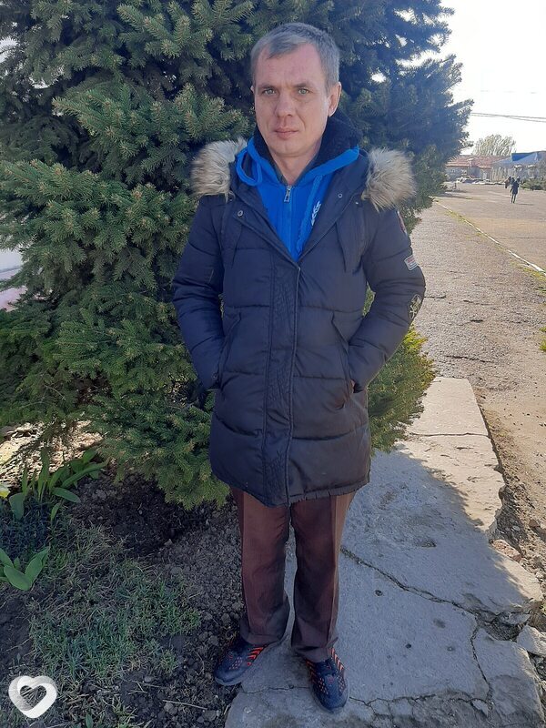 Филя