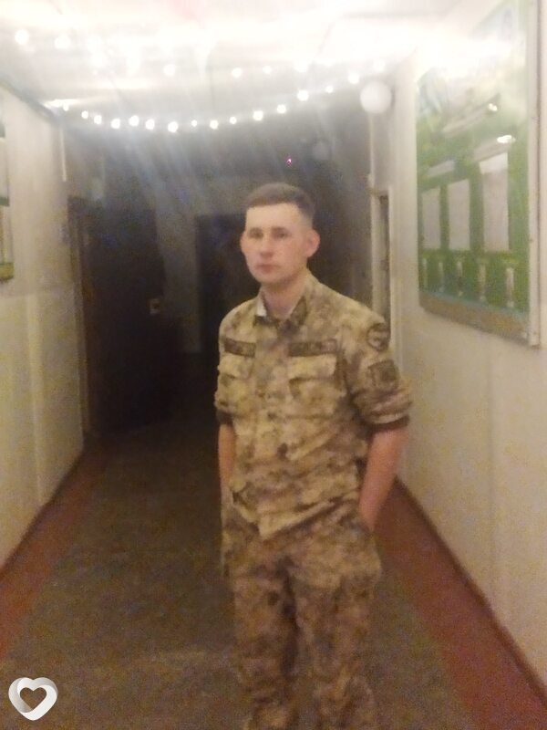 Артёмий