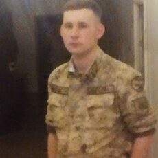Елисей, 22