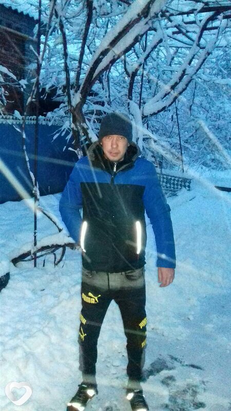Гаврик