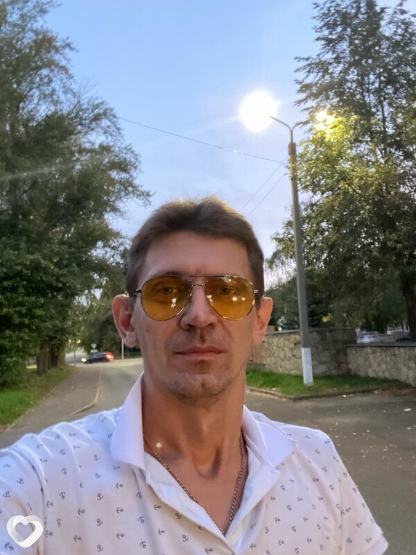 Юра