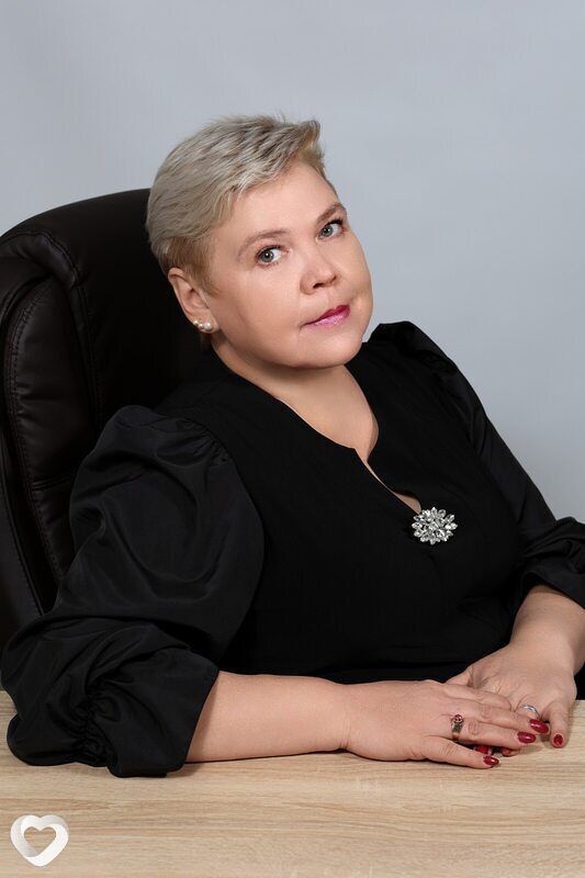 Василиса