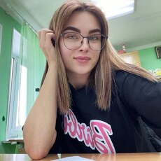 Виктория, 29