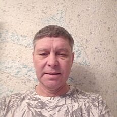 Коля, 53