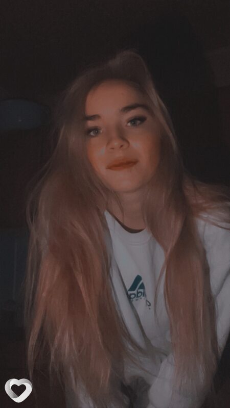 Алёна