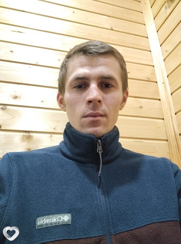 Юрий