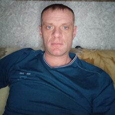 Кузя, 38