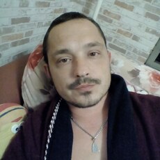 Александр, 42