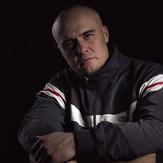 Степан, 37