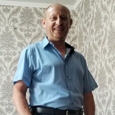 Нестор, 45