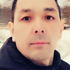 Валя, 43