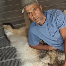 Захарка, 52