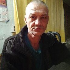 Платон, 51