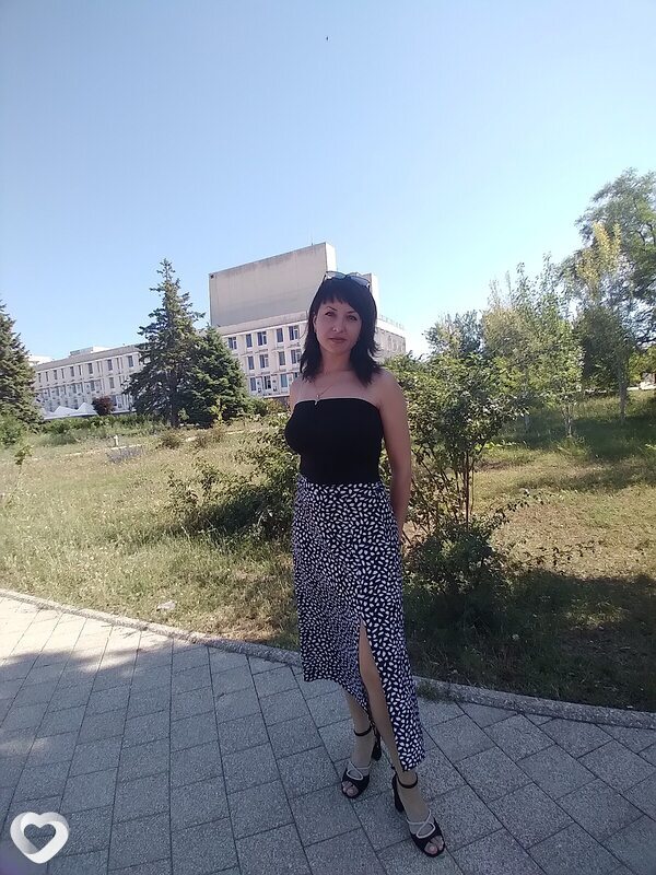 Тоня