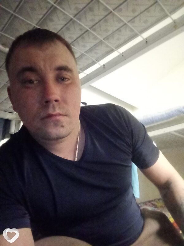 Лаврик
