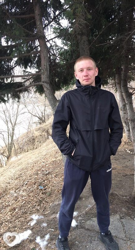 Назар