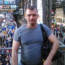 Виталий, 47