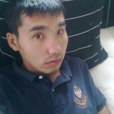 Аркаша, 33