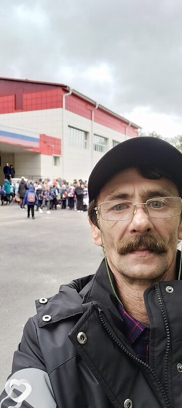 Вениамин