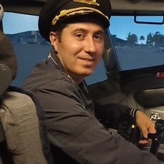 Артёмий, 37