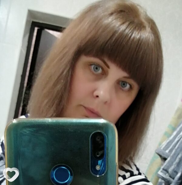 Елена