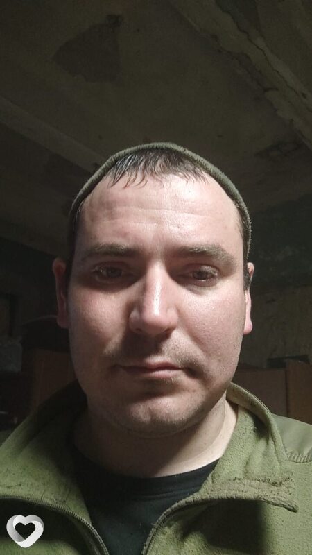 Кирилл