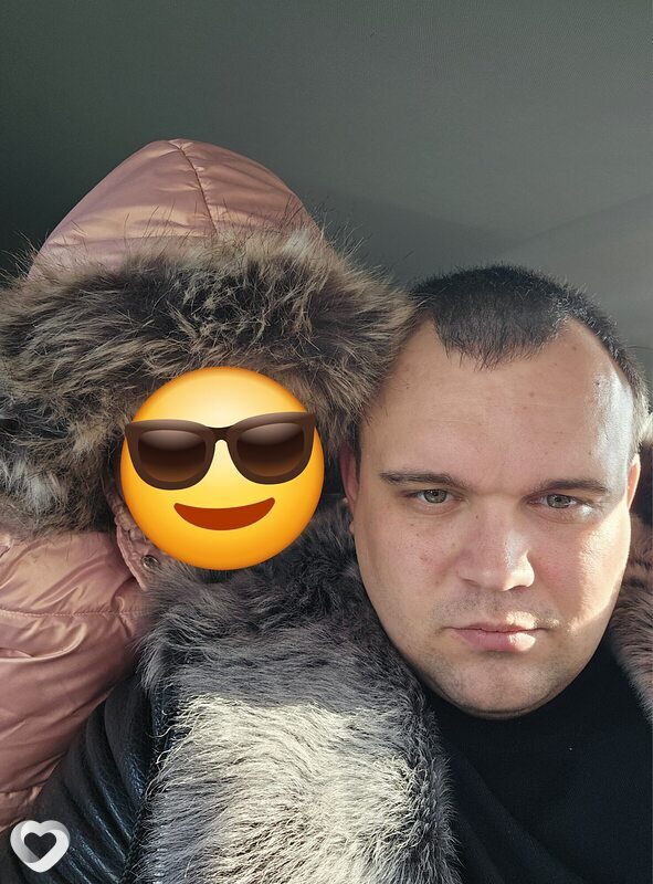 Афаня