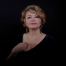 Елизавета, 65
