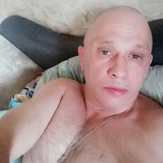 Максим, 55