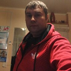 Эрик, 40
