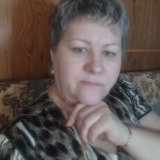 Зинаида, 49