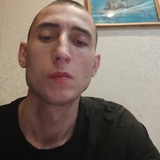 Эмиль, 31