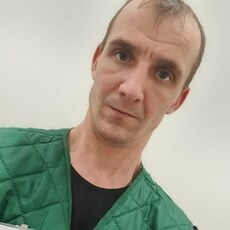Константин, 41