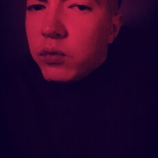Демьян