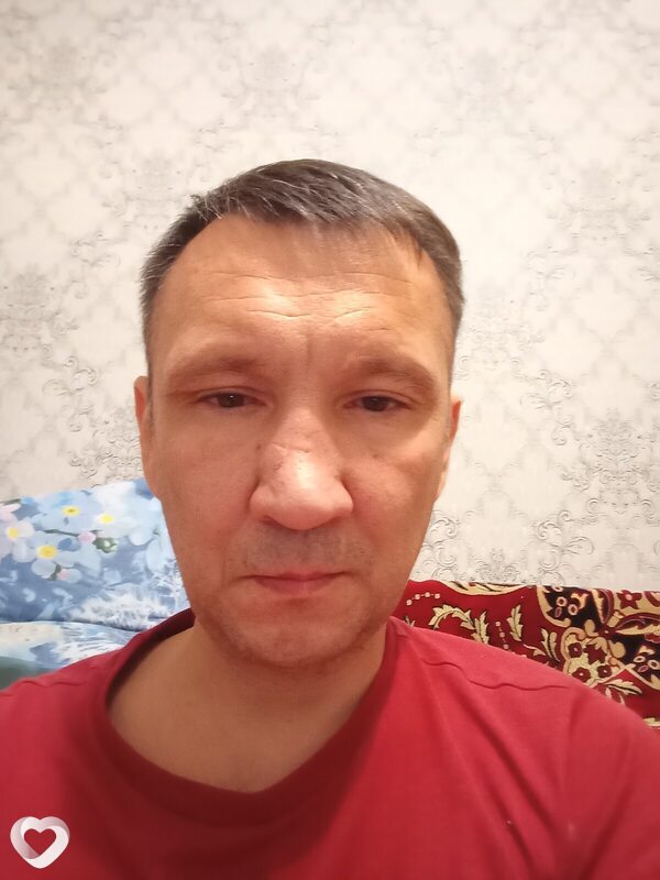 Марк