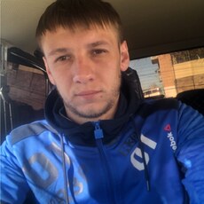 Сева, 29