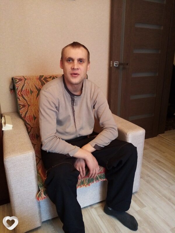 Станислав