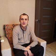 Слава, 41