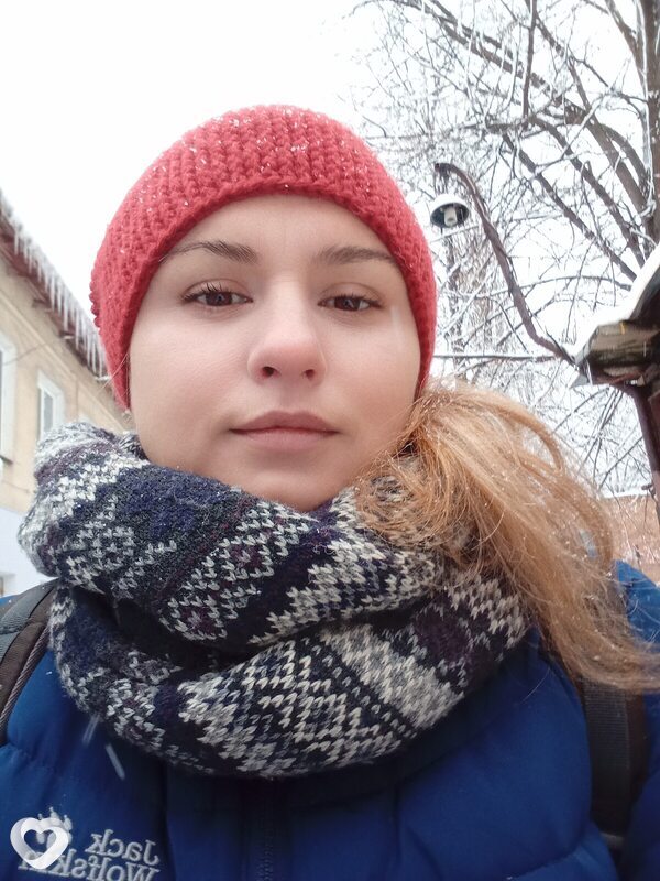 Крис